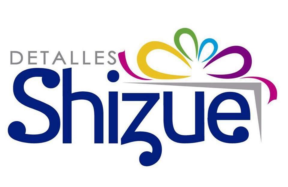 Detalles Shizue